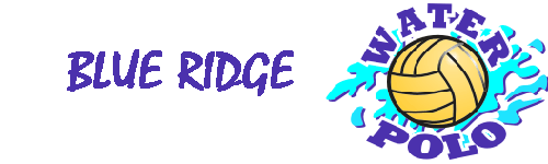 Blue Ridge Water Polo Team -- Home