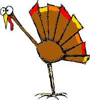 Clifford T. Sego Middle School - Homepage
