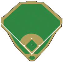 Chase Field / Bank One Ballpark Historical Analysis by Baseball ...