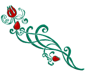 victorian clipart images to download for your web site