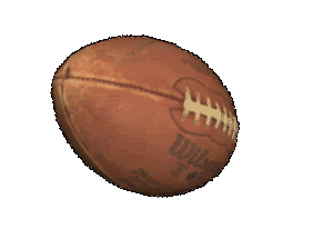 Football player animations and moving clip art pictures of ...