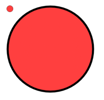 chapter: Inkscape / cvsbook