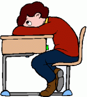 Free School Clipart | Free Craft Project Patterns and Clipart