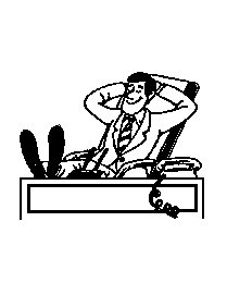Working in advertising | George Stratford – Author