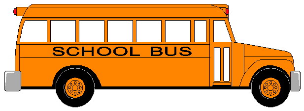 clipart_transport_035.jpg Clipart - clipart_transport_035.jpg ...