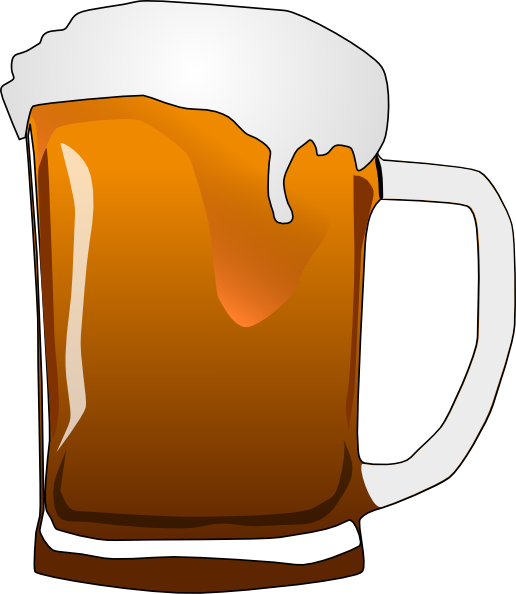 My Love Affair With Beer - News - Bubblews