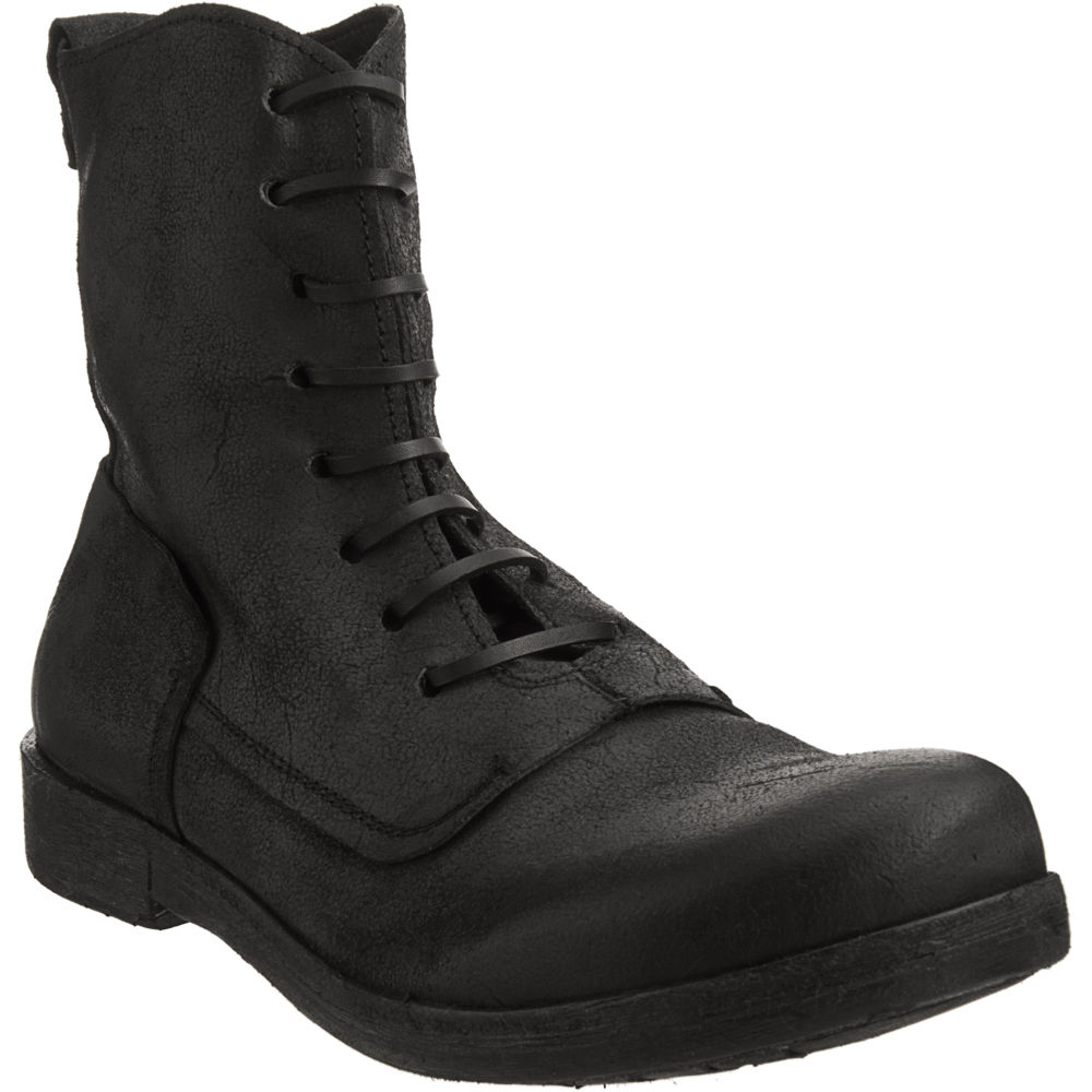 Marsèll Combat Boot Men Shoes | Cool Men's Shoes - ClipArt Best ...