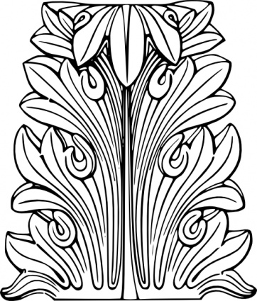 Download Free Greece Maiandros Vectors - VectorFreak.