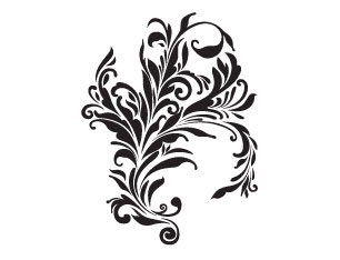 General Public License | Free Vector Graphic Downloads