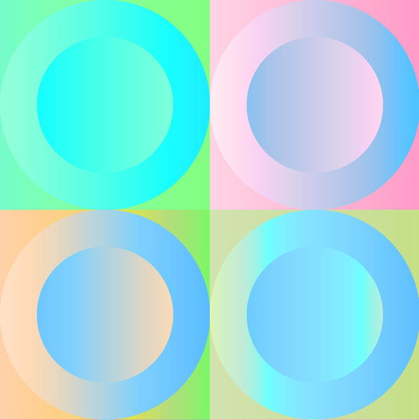 Free stock photos - Rgbstock - free stock images | Squares 5 ...