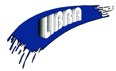 LDK3.COM Graphics and Website Design by DE - Logo Designs