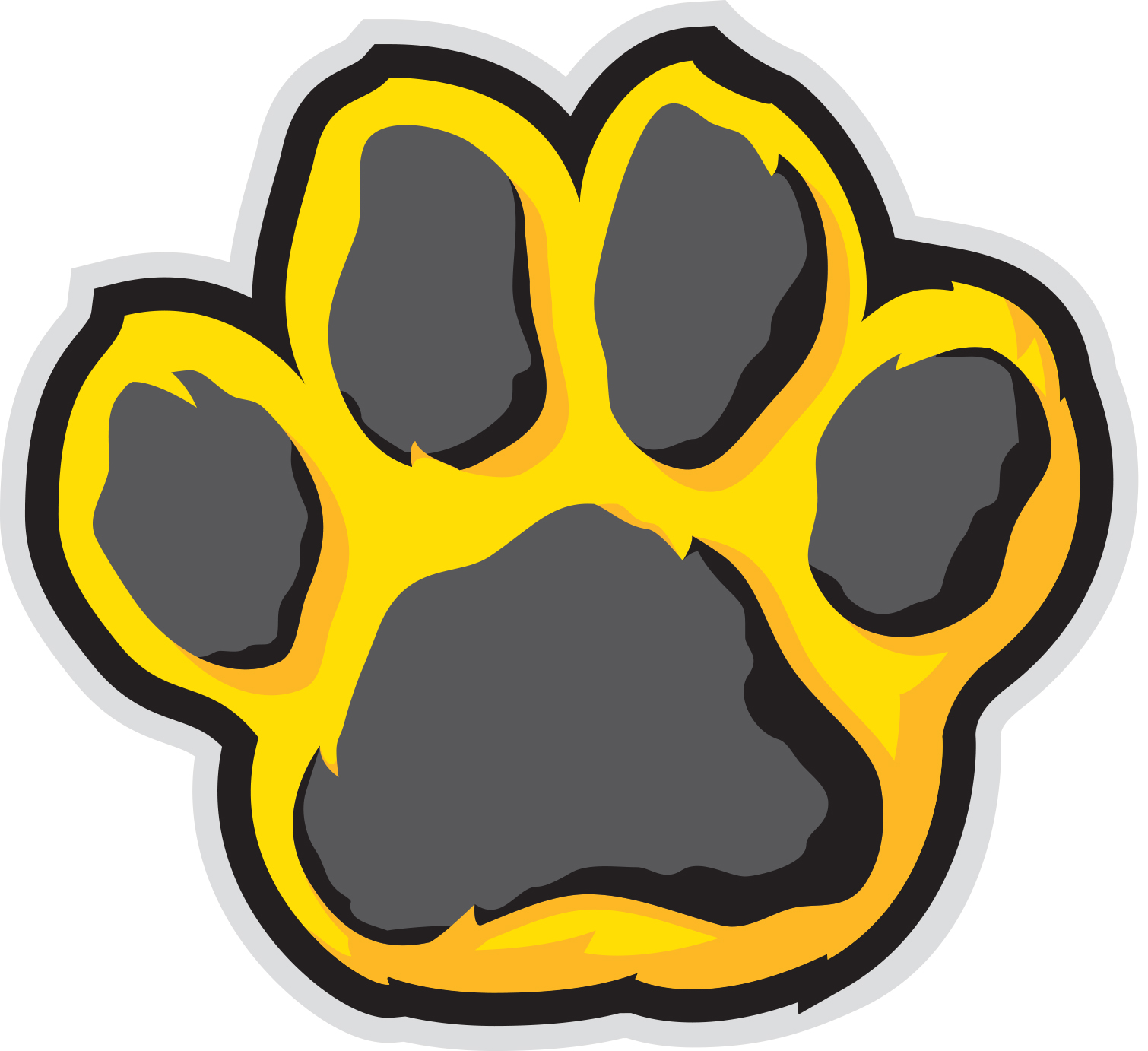 Graphic Standards - DePauw University