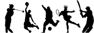 HeaderSportsSilhouettes.jpg