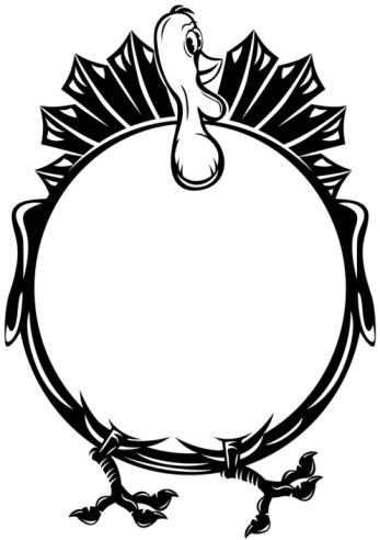 Thanksgiving Pictures and Clip Art