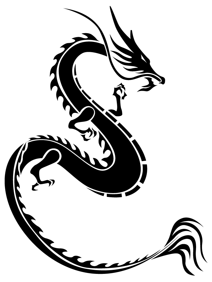 Hai Tang Design