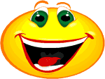 smiley-face-clip-art.gif