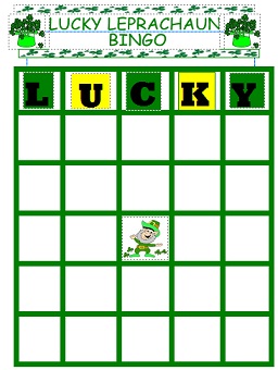tickets clip art | Hostted