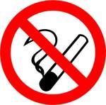 online Sign v4 free printable safety sign maker