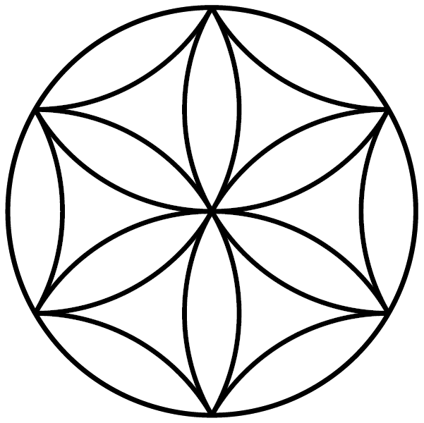Slavorum » Slavic community & forum! » Slavic symbolism