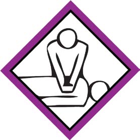 FREE CPR / First Aid (for military) | YumaMom