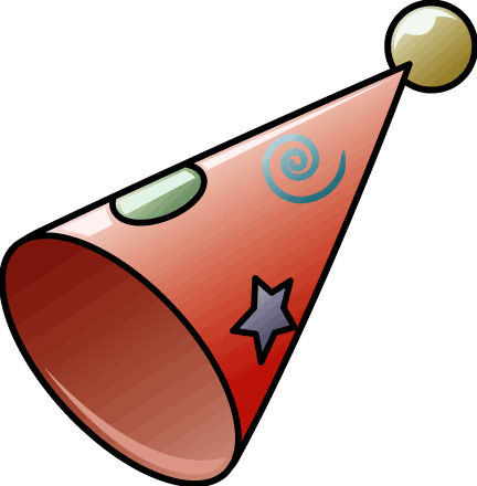 Download Birthday Clip Art ~ Free Clipart of Birthday Cake ...