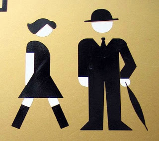 Aloha~ Welcome to Alancykok Blog!: World Toilet Signs for Gents ...