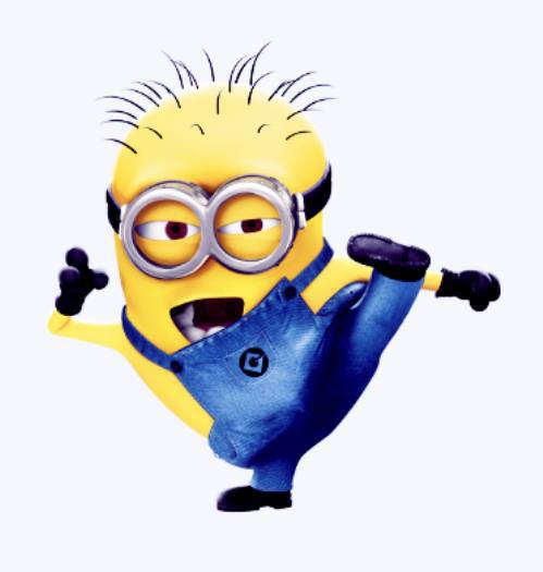 Many-minions-5.jpg