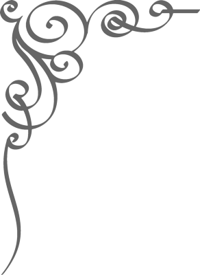 Awsome Backgrounds & Wallpapers » Wedding Borders