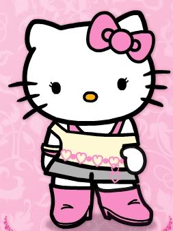 hello-kitty.jpg Photo by JenaV8907