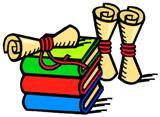graduation-clipart-11.jpg