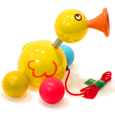 Baby Toys, Price Baby Toy