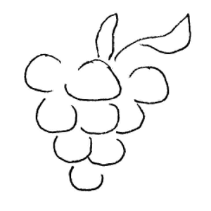 Fun Fonix.com - Printable clipart images for phonics worksheets