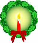 Christmas Clip Art