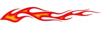 flame-animate.gif