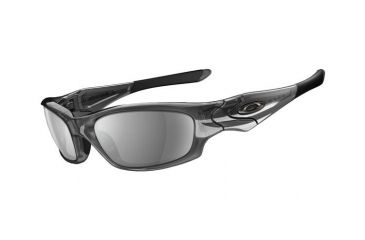 Oakley Straight Jacket 07 Sunglasses FREE S&H 04-327, 04-332, 12 ...