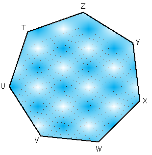 regularpolygons.