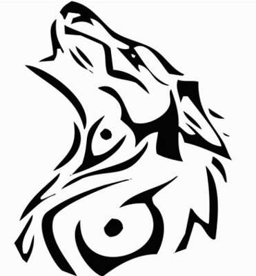 Cool Simple Tattoo Designs For Guyscrosstattoodesign