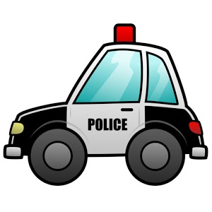 CARS AND TRUCKS FOR KIDS - ClipArt Best