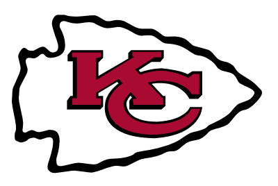 Arrowhead Clipart