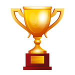 Under 16's Football Cup Final « Inveralmond Community High School