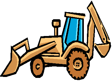 Steves Snow Plowing Plain Lk. - Free Clipart Images