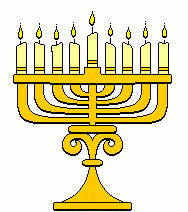 Hanukkah_menorah.png