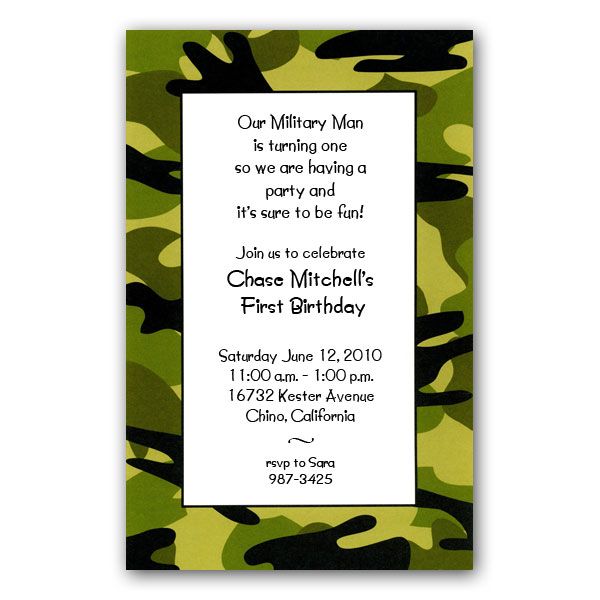 Camouflage Border Clip Art | Health, Cancer, Liver, and Surgery