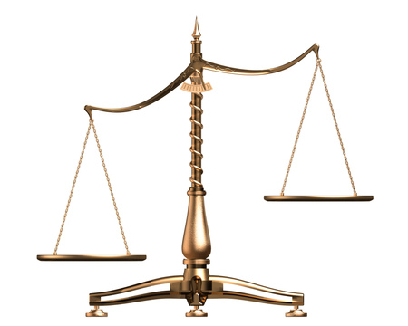 SUGAR & SPICE: Balancing Truth and Mercy – THE RELATIONSHIP MANAGER
