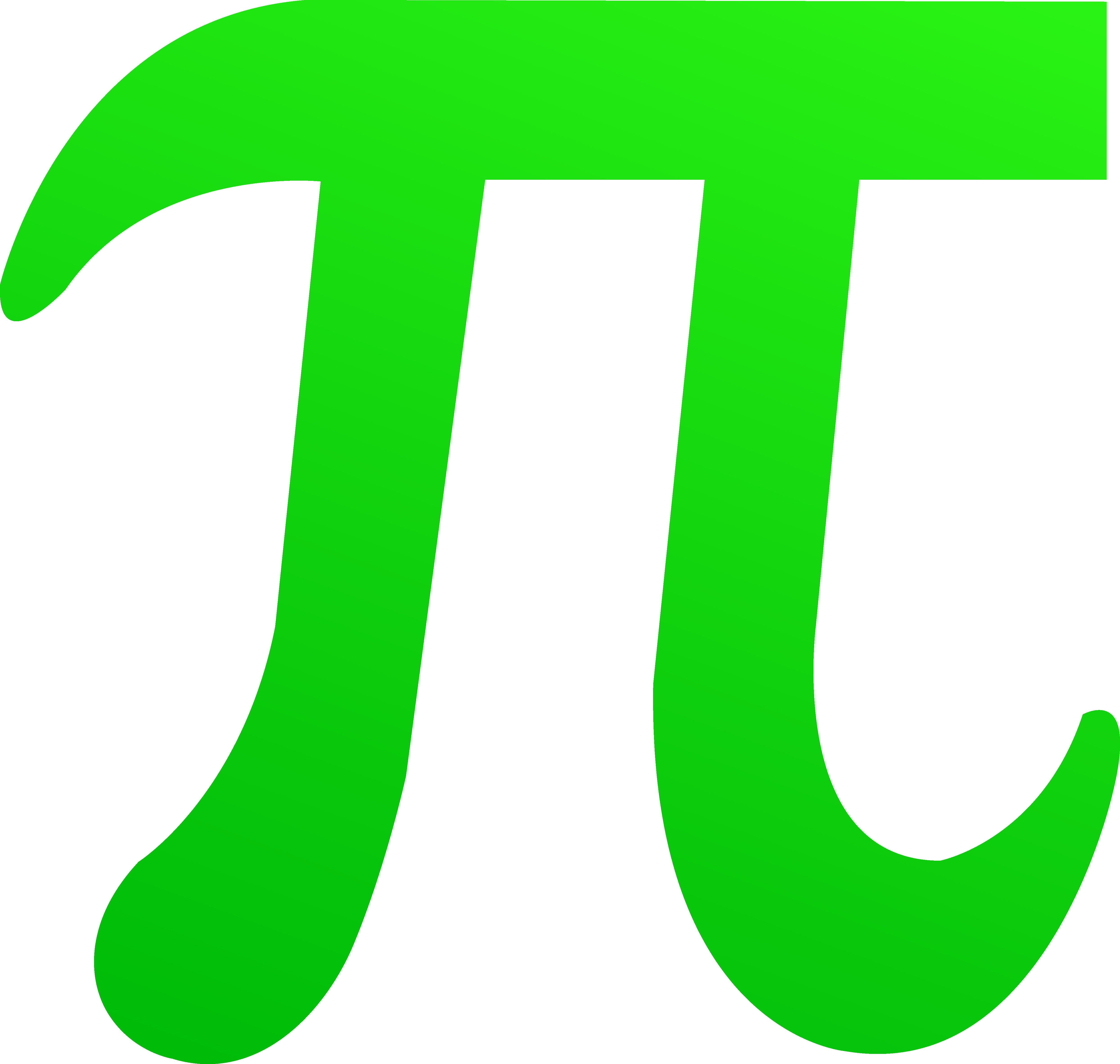 Pi: Saturday is the Pi Day of the century! Heres how to celebrate