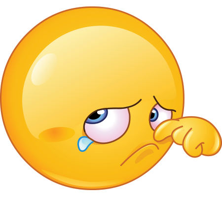 Big Facebook Emoticons - Facebook Symbols and Chat Emoticons
