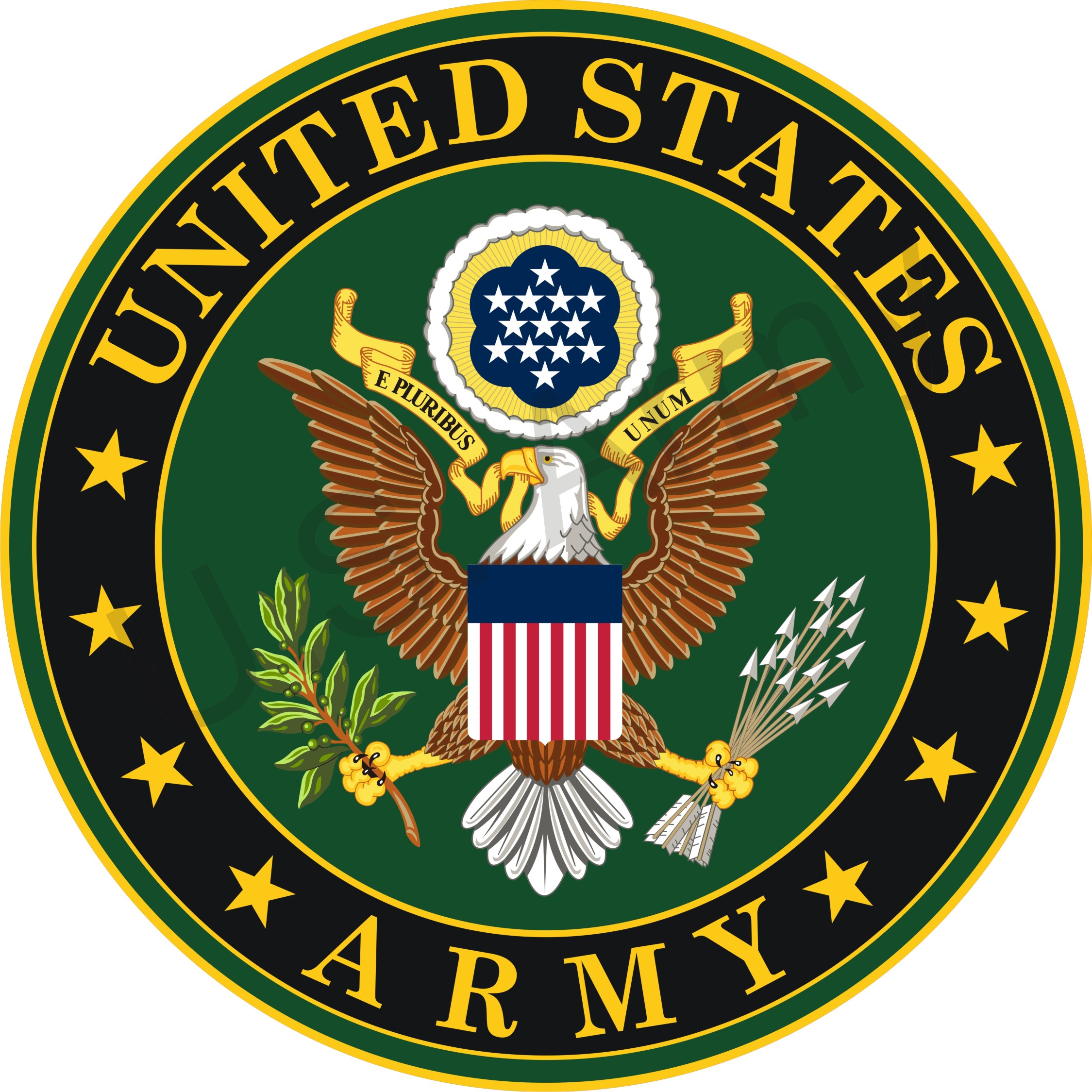 Logos For > Military Logos Vector
