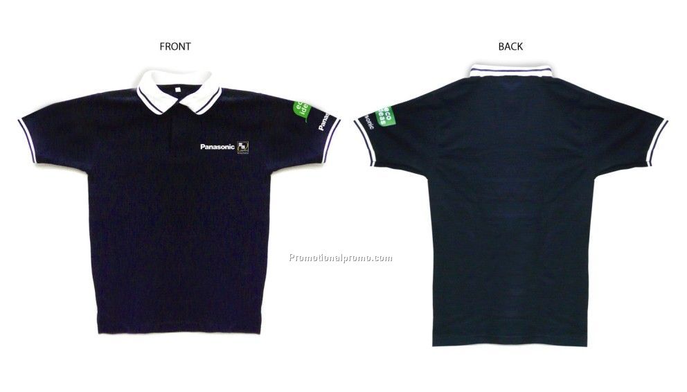 Polo T shirt - China Wholesale Polo T shirt