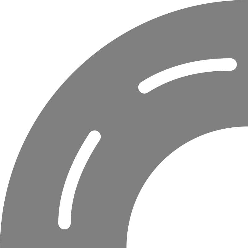 Road clip art at vector free 3 image - Cliparting.com