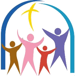 Clipart youth